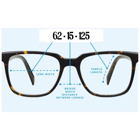 Louis Vuitton • “Ursula Strass Speckled” Sunglasses - Picture 16 of 17